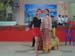 SAM_5218