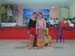 SAM_5219