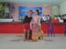 SAM_5220