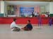 SAM_5221