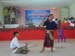SAM_5222
