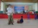 SAM_5223