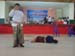 SAM_5224
