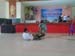 SAM_5226