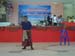 SAM_5234