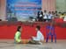 SAM_5235