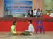 SAM_5236