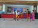 SAM_5237