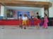 SAM_5238