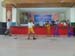 SAM_5240