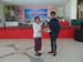 SAM_5250