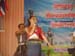 SAM_5261