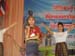 SAM_5266