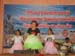 SAM_5271
