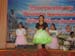 SAM_5272