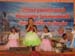 SAM_5273