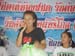 SAM_5276