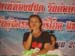 SAM_5279