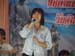 SAM_5290