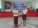SAM_5295