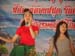 SAM_5299