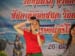 SAM_5301