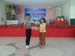 SAM_5312