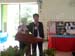 SAM_5314