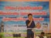 SAM_5316