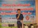SAM_5317