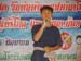 SAM_5321