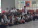 SAM_5325