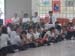 SAM_5326