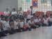 SAM_5327