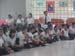 SAM_5328