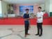 SAM_5329