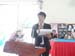 SAM_5330