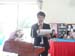 SAM_5331