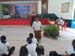 SAM_5336
