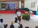 SAM_5337