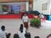 SAM_5338