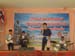 SAM_5339