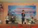 SAM_5340