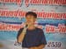 SAM_5342