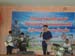 SAM_5344