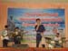 SAM_5345