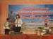 SAM_5347