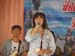 SAM_5351