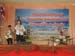 SAM_5357