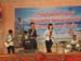 SAM_5358